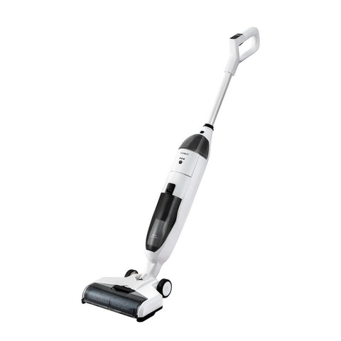 Devanti Wet Dry Stick Vacuum Cleaner 200W Vacuum Cleaners