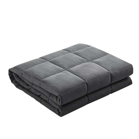 Giselle Weighted Blanket 11Kg Adult Weighted Blankets