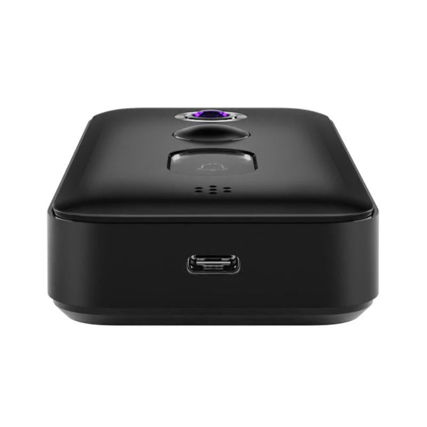 3Rd Gen Smart Doorbell Compact & Intelligent Smart Doorbells