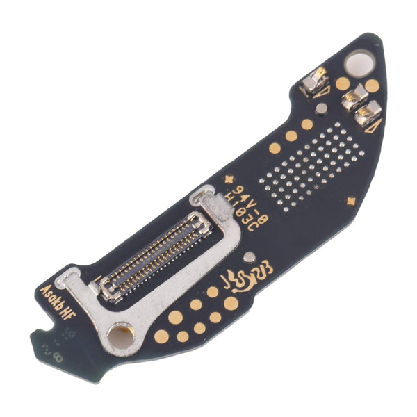 Pro Subsidiary Board For Huawei Watch Gt 3 Compact Design Replacement Part Other Watch Parts