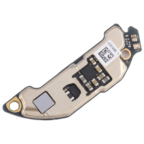 Pro Subsidiary Board For Huawei Watch Gt 3 Compact Design Replacement Part Other Watch Parts