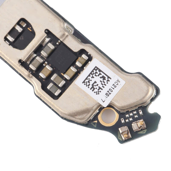 Pro Subsidiary Board For Huawei Watch Gt 3 Compact Design Replacement Part Other Watch Parts