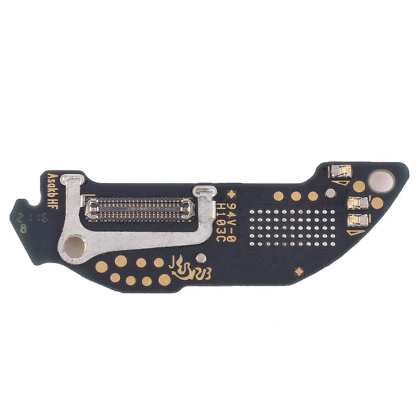 Pro Subsidiary Board For Huawei Watch Gt 3 Compact Design Replacement Part Other Watch Parts