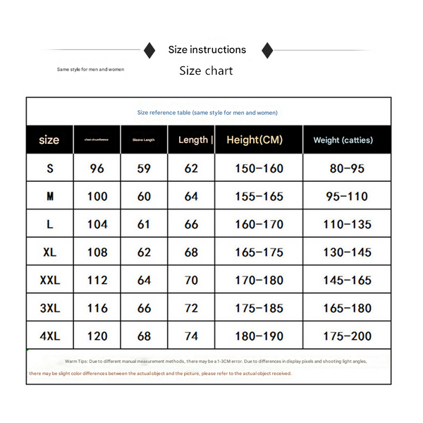 White Long Sleeve Uv Protection Summer Breathable Knitted Ice Silk Outdoor Sun Clothing Unisex Thin Sunscreen Shirt Tops