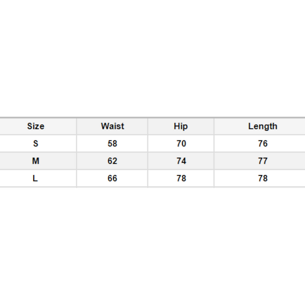 Wide Waistband High Active Leggings Women Leggings
