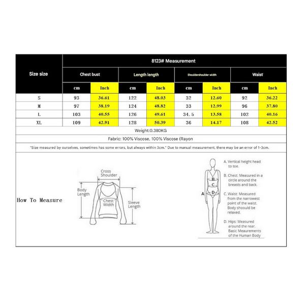 Wine Red Wrap Front Skirt Women's Summer High Waist Tie Lightweight Textured Skort Size Xl Shorts