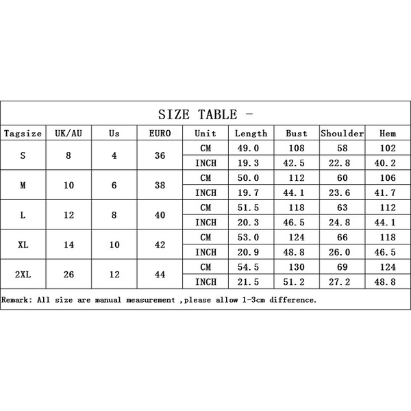 Women's Beautiful Back Sports Yoga T Shirt Loose Casual Breathable Activewear Tops