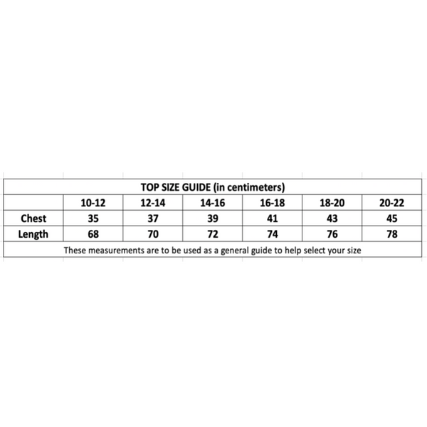 Br Apparel Women's Thermal Cotton Long Sleeve Spencer Top Underwear Black 10 12 Tops