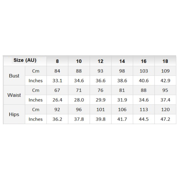 Br Apparel Women's Cotton Blend Nightie Gown Pajamas Pj Pink Size 16 Sleepwear