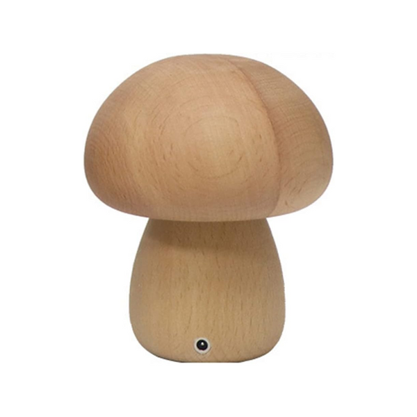 Mushroom Night Light Night Lights