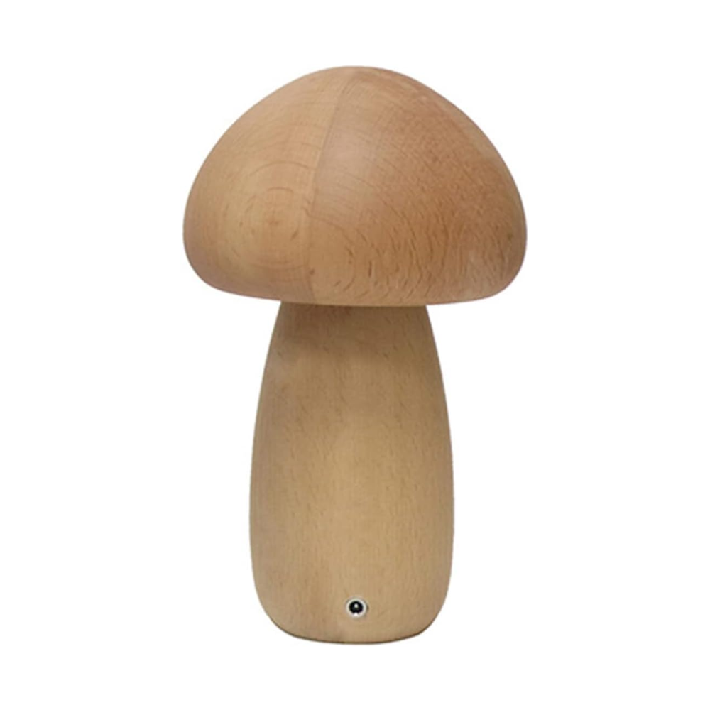 Mushroom Night Light Night Lights