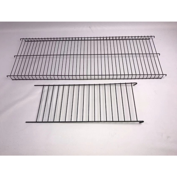 Yes4pets 3 X Platforms & Ladders For 180 Cm Ferret Cat Bird Parrot Cage Bird Cages