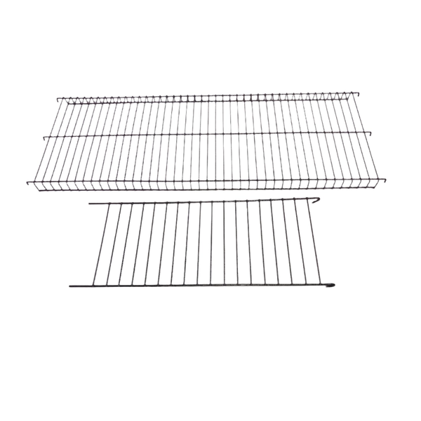 Yes4pets 3 X Platforms & Ladders For 180 Cm Ferret Cat Bird Parrot Cage Bird Cages