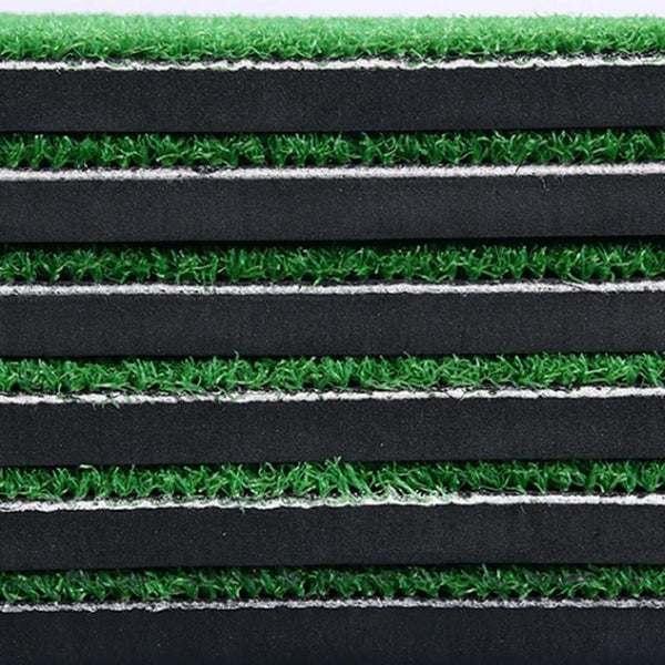 Indoor Golf Practice Mat Thirty Centimetres By Sixty Normal Edition Other Golf Accessories