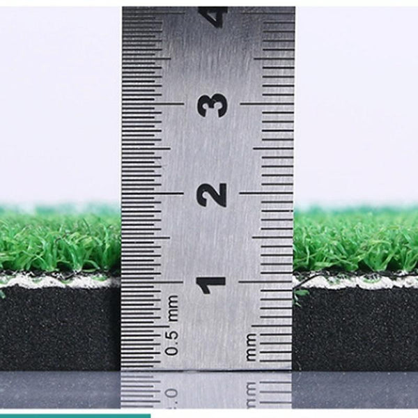 Indoor Golf Practice Mat Thirty Centimetres By Sixty Normal Edition Other Golf Accessories