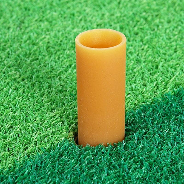 Indoor Golf Practice Mat Thirty Centimetres By Sixty Normal Edition Other Golf Accessories