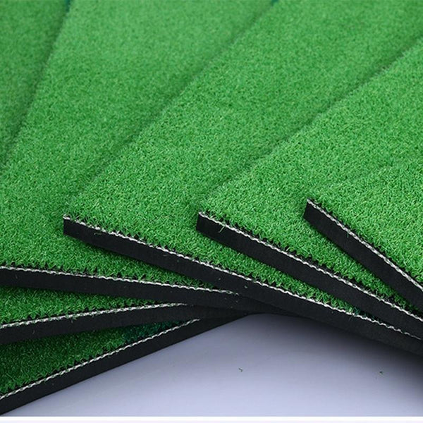 Indoor Golf Practice Mat Thirty Centimetres By Sixty Normal Edition Other Golf Accessories
