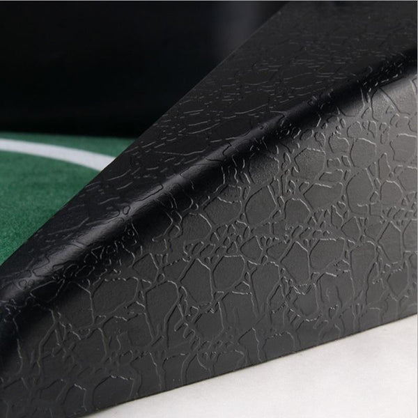 Gravity Induction Golf Ball Motor Back For Enhanced Putting Skills Training Other Golf Training Aids