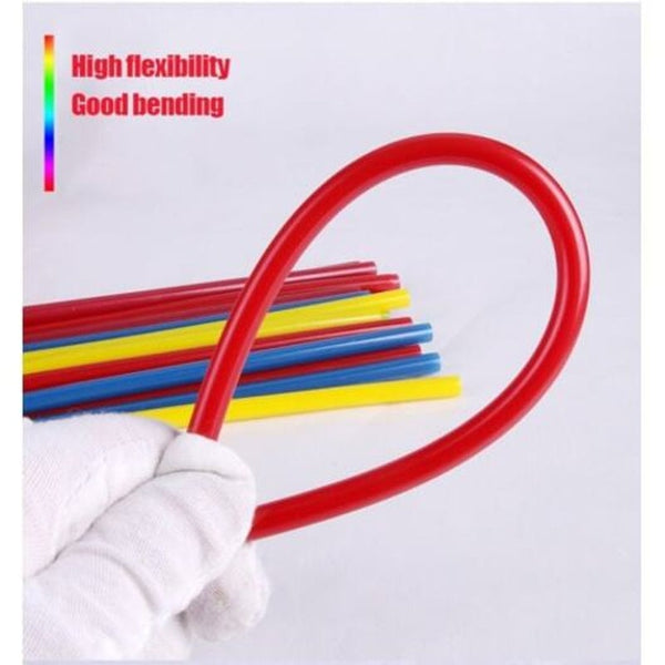 A Bf Color Hot Melt Glue Sticks High Viscosity Silicon Craft Album Child Diy Tools For Gun 7Mm 100Mm Glue Guns & Sticks