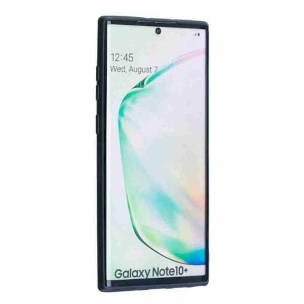 A Tpu Painted Phone Case For Samsung Galaxy Note 10 Plus Multi H