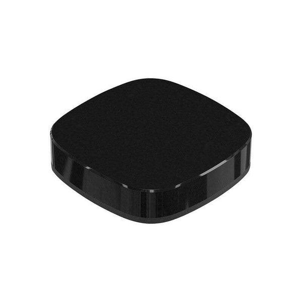 Tv A1 Smart Ir Wi Fi For Alexa Google Assistant Home / Can Be Used With Air Conditioner Set Top Box Remote Controls