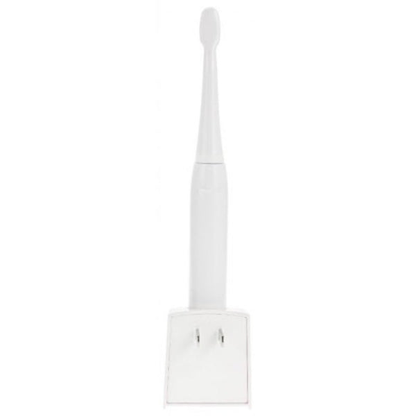 A1 Ultrasonic Electric Toothbrush Pink Electric Toothbrushes