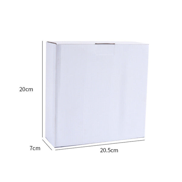 Silicone Cake Mould Kitchen Utensils Baking Set Bakeware Sets