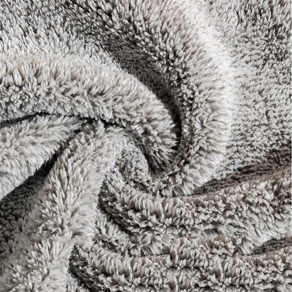 Japanese Style Bamboo Charcoal Fine Fibre Towels Tea Towels & Dishcloths