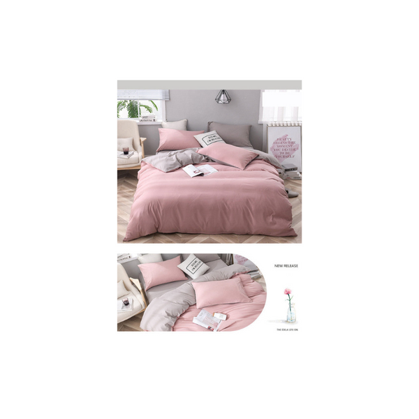 Lively Air Plant Display Ghost Flower Pot Modern Simplicity Home Garden White Baskets Pots Window Boxes