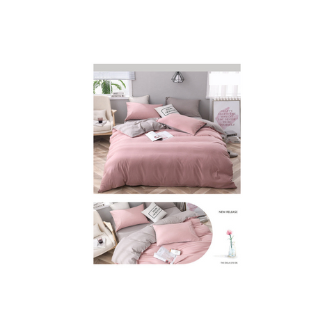 Lively Air Plant Display Ghost Flower Pot Modern Simplicity Home Garden White Baskets Pots Window Boxes