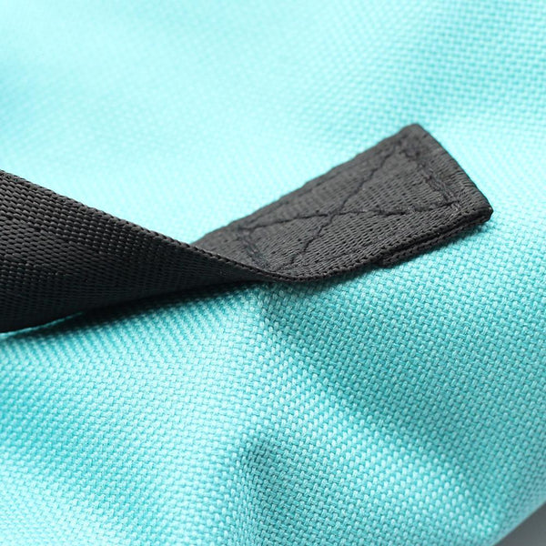 Snuffle Mat Dog Iq Nose Work Training Toy Dog Snuffle Mats