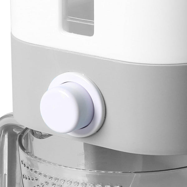 Toque Cereal Dispenser Auto Grain Case Food Storage Containers