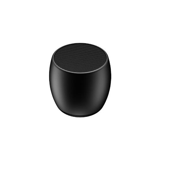 Mini Bluetooth Dual Speakers With Charging Base