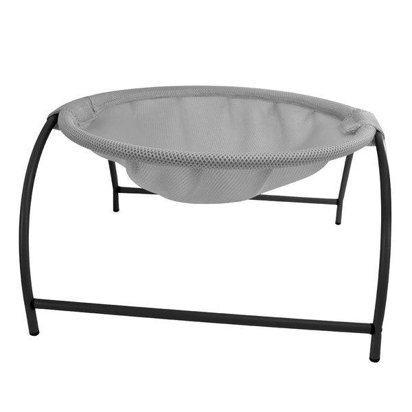 Universal Removable Washable Pet Cat Bed Pet Beds