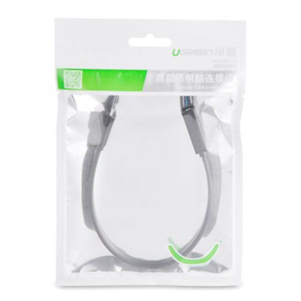 Micro Usb 3.0 Flat Cable For Note 3/S4/S5 (10801)