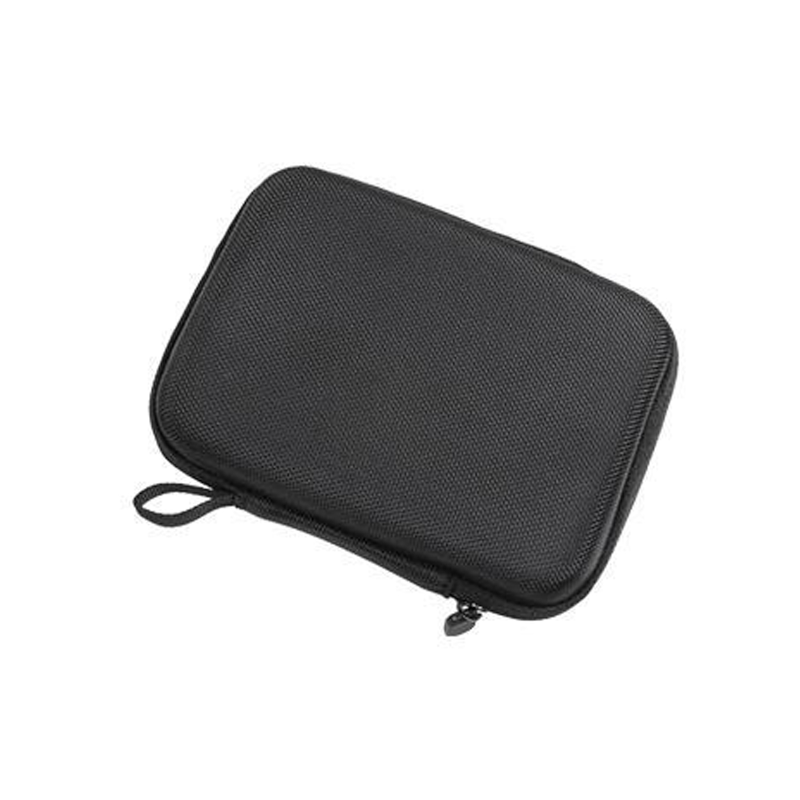 Camera Cases Bags & Covers Action Camera Accessories Portable Case Storage Bag For Gopro Hero 86 5 Xiaomi Yi 4K