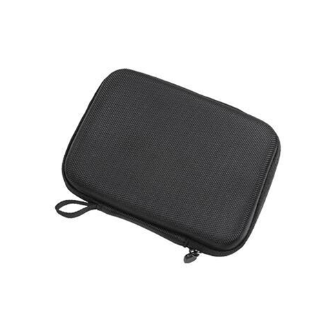 Action Camera Accessories Portable Case Storage Bag For Gopro Hero 86 5 Xiaomi Yi 4K