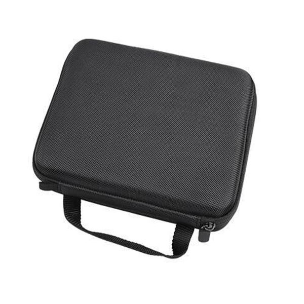 Camera Cases Bags & Covers Action Camera Accessories Portable Case Storage Bag For Gopro Hero 86 5 Xiaomi Yi 4K