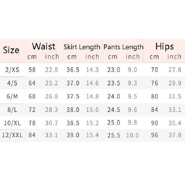 Activewear Tennis Skirt With Zipped Pocket Women Pleated Sports Skirt. Skirts