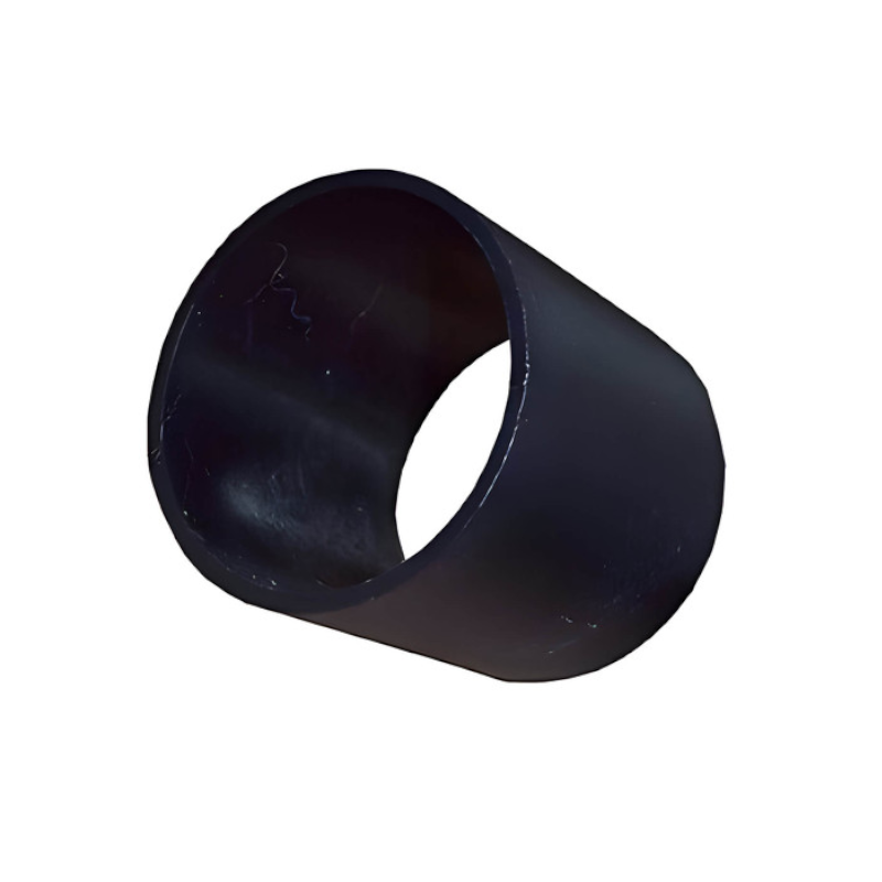 Hygieia Adapter 35Mm To 32Mm Straight Reducer Vacuum Cleaner Parts