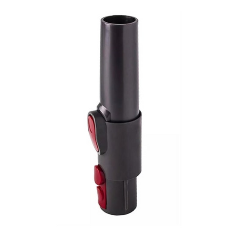 Hygieia Adapter / Converter For Dyson V7 V8 V10 V11 V12 And V15 Vacuum Cleaners Vacuum Cleaner Parts