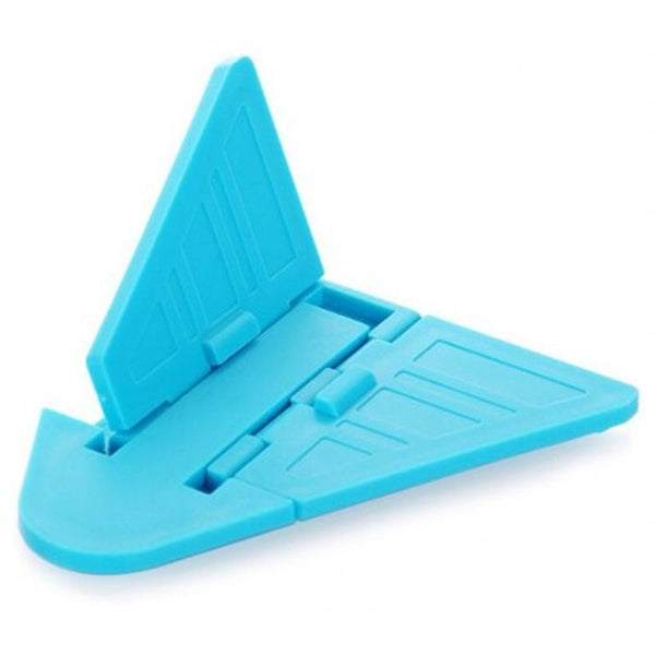 5Pcs Adhesive Sliding Door Lock Children Safety Latch Baby Locks & Latches