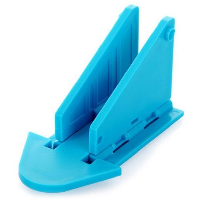 5Pcs Adhesive Sliding Door Lock Children Safety Latch Baby Locks & Latches