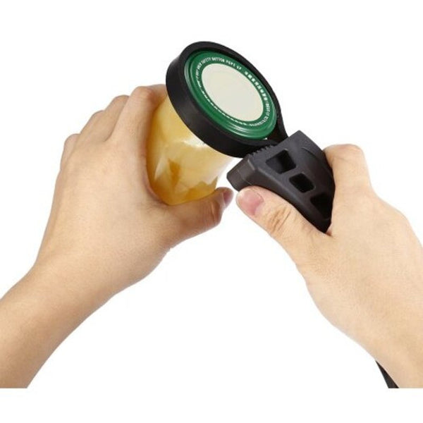 Multi Function Rubber Strap Wrench Tools Black Strap Wrenches