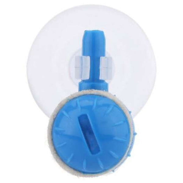 Adjustable Oxygen Increase Ball Air Pump Accessory Blue