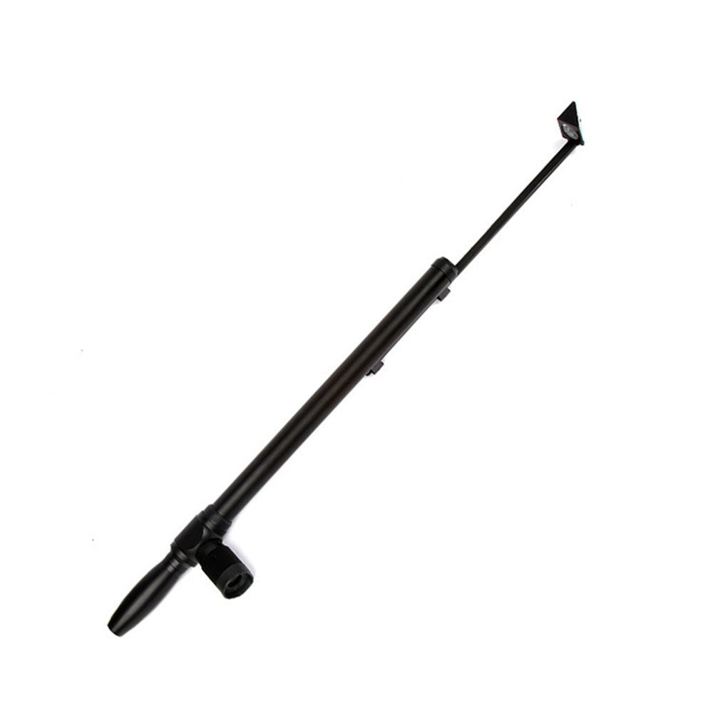 Periscope 5X20 Nification For Pool Beach Diving Dead Angle Observation Hunting Monocular Telescope Binoculars & Monoculars