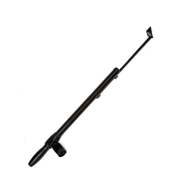 Periscope 5X20 Nification For Pool Beach Diving Dead Angle Observation Hunting Monocular Telescope Binoculars & Monoculars