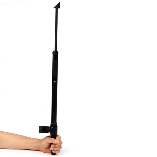 Periscope 5X20 Nification For Pool Beach Diving Dead Angle Observation Hunting Monocular Telescope Binoculars & Monoculars