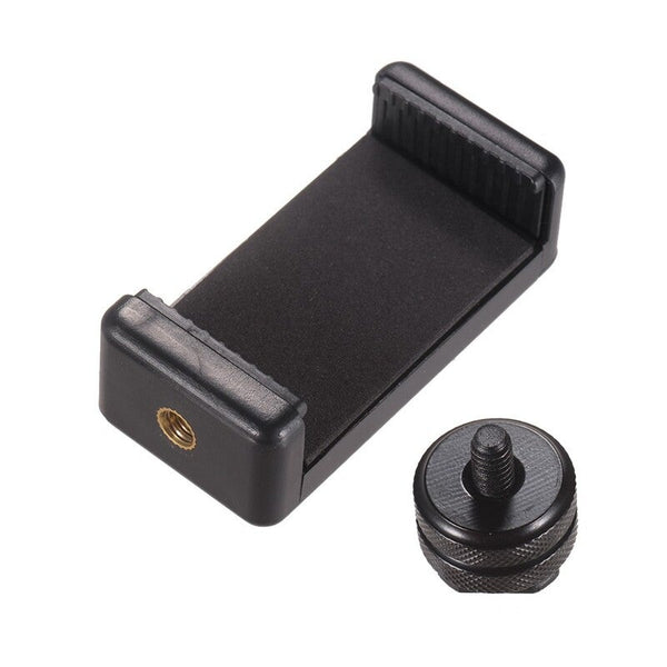 Phone Holder 01 Mounts & Holders