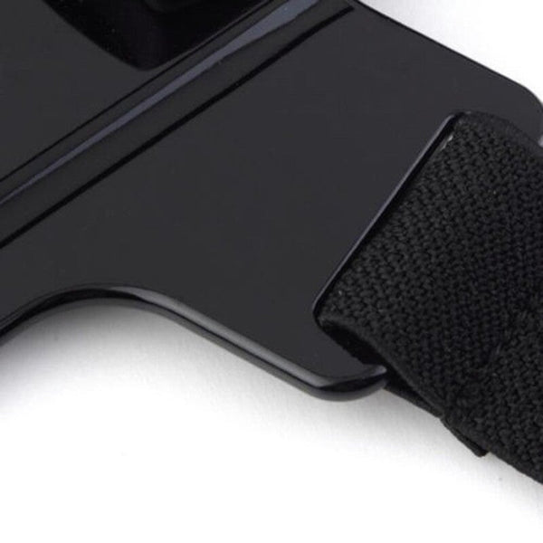 Action Camera Body Harness Belt Chest Strap Accessories Outdoor Sport Straps & Hand Grips